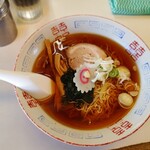 Tou Bu Ramen - 