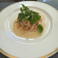 ヴィア トスカネッラ - 