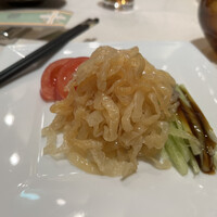 崎陽軒本店 嘉宮 - 