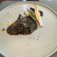 ヴィア トスカネッラ - 