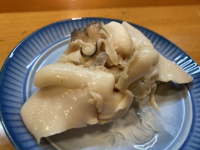 Mimatsu Zushi photo 5