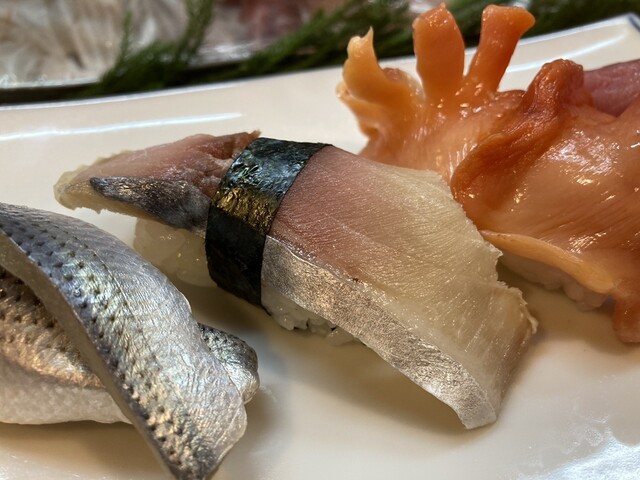 Mimatsu Zushi photo 2