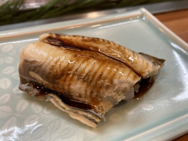 Mimatsu Zushi photo 3