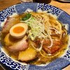 ハマカゼ拉麺店