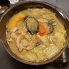 御食事処 歩成 本店