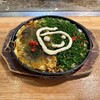 Hiroshima Okonomiyaki Koukouya - 