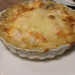 ラステイクス - 