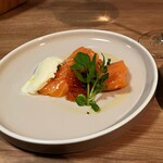 ラステイクス - 