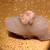 SUSHI TOKYO TEN、 新宿店 - 