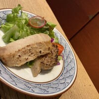富山 はま作 - 