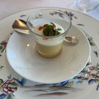 アンティカ オステリア デル ポンテ - 