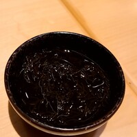 SUSHI TOKYO TEN、 新宿店 - 