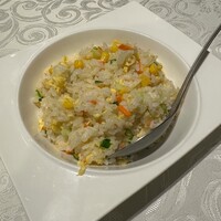 御膳房 六本木店 - 