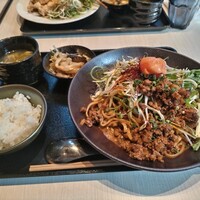 中国料理verite - 