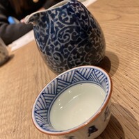 富山 はま作 - 