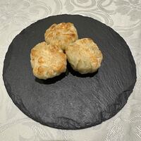 御膳房 六本木店 - 