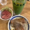 大衆酒場 かぶら屋 高槻店