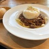 goodspoon 阪急西宮ガーデンズゲート館店