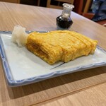 いっぽ - 料理写真: