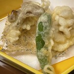 いづもや 別館 - 