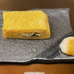 いづもや 別館 - 