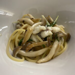 シーサイド　うわかい - 