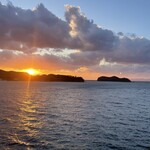 シーサイド　うわかい - 