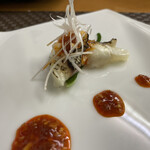 シーサイド　うわかい - 