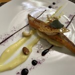 シーサイド　うわかい - 