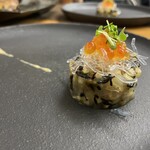 シーサイド　うわかい - 