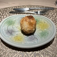 中国菜 ARATA - 