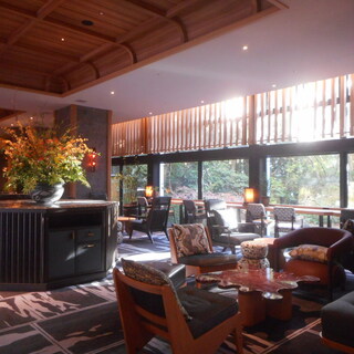 ホテルパーレンス小野屋_2