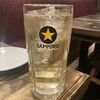 裏天王寺 肉寿司 - 