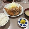 たぬき - 料理写真: