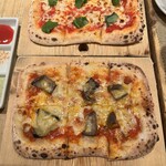 APIZZA - 