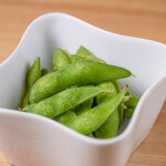 Edamame