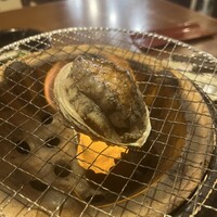 割烹 川田 -  割烹 川田 -