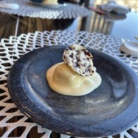 ＳＩＬＩＮ 火龍園 - 