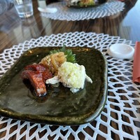 ＳＩＬＩＮ 火龍園 - 