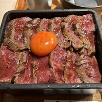 焼肉㐂舌 南船場 - 