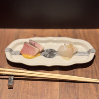和食しんくろ - 