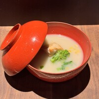 和食しんくろ - 