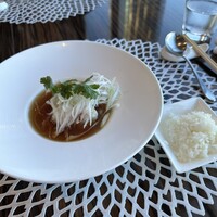 ＳＩＬＩＮ 火龍園 - 