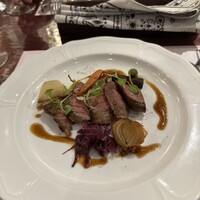 古民家バル旧本藤邸 - 