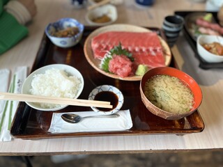 Wakaya 津屋 - 