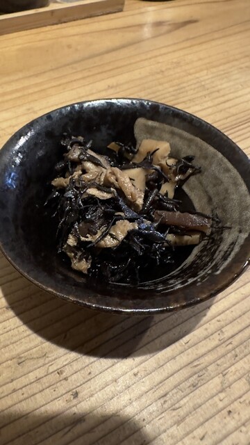 Suzunoya Douza Ten photo 2