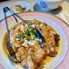 Chuugokuryouri Hamayuu - 油淋鶏