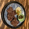 炭焼牛たん東山 仙台本店