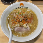 あさひ町内会 - 