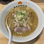 あさひ町内会 - 